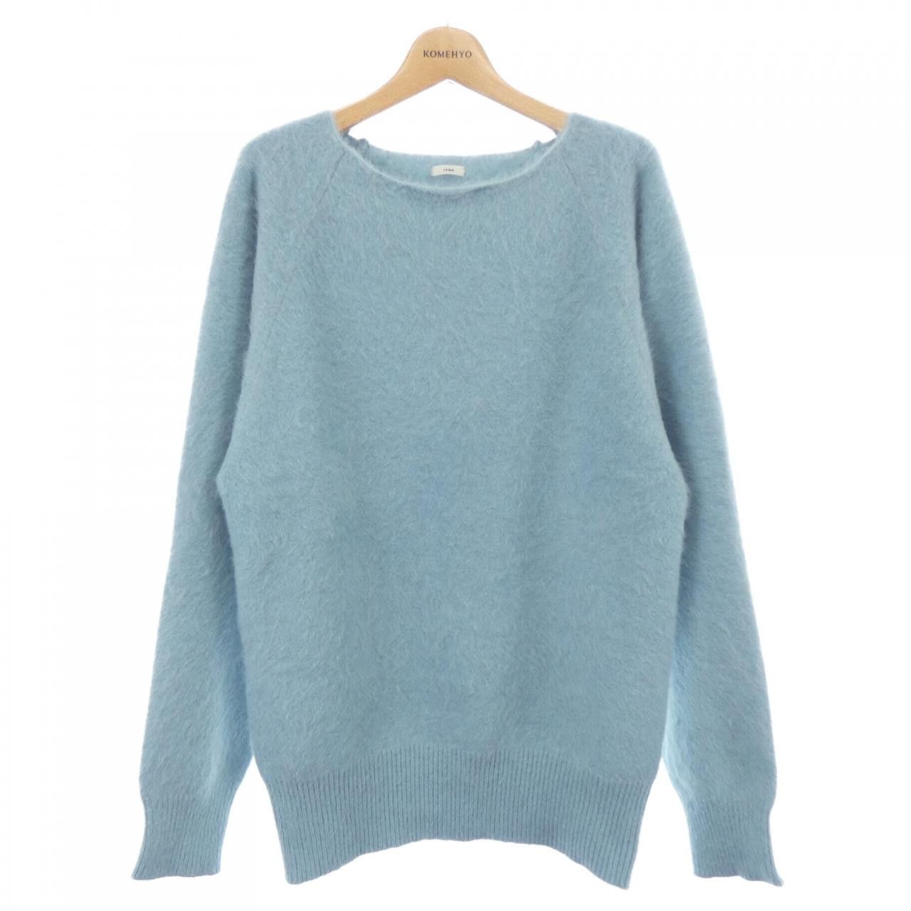 Other IENA Wool Knitwear Others Tops DUTY FREE for USA