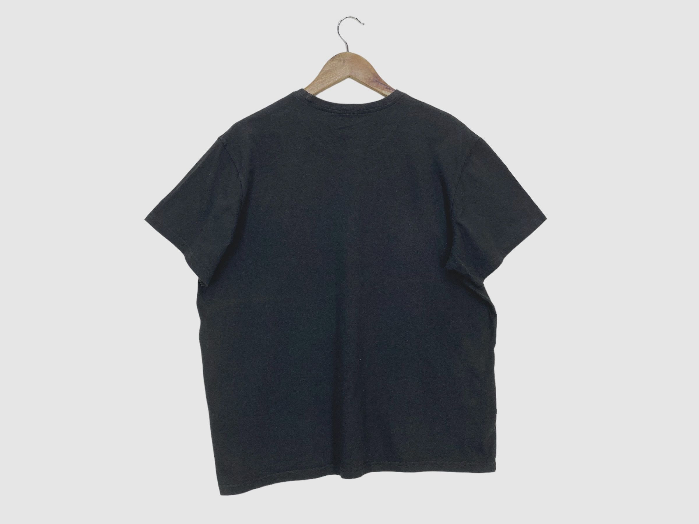 Paul Smith Paul Smith Tshirt Size US S / EU 44-46 / 1 - 2 Thumbnail