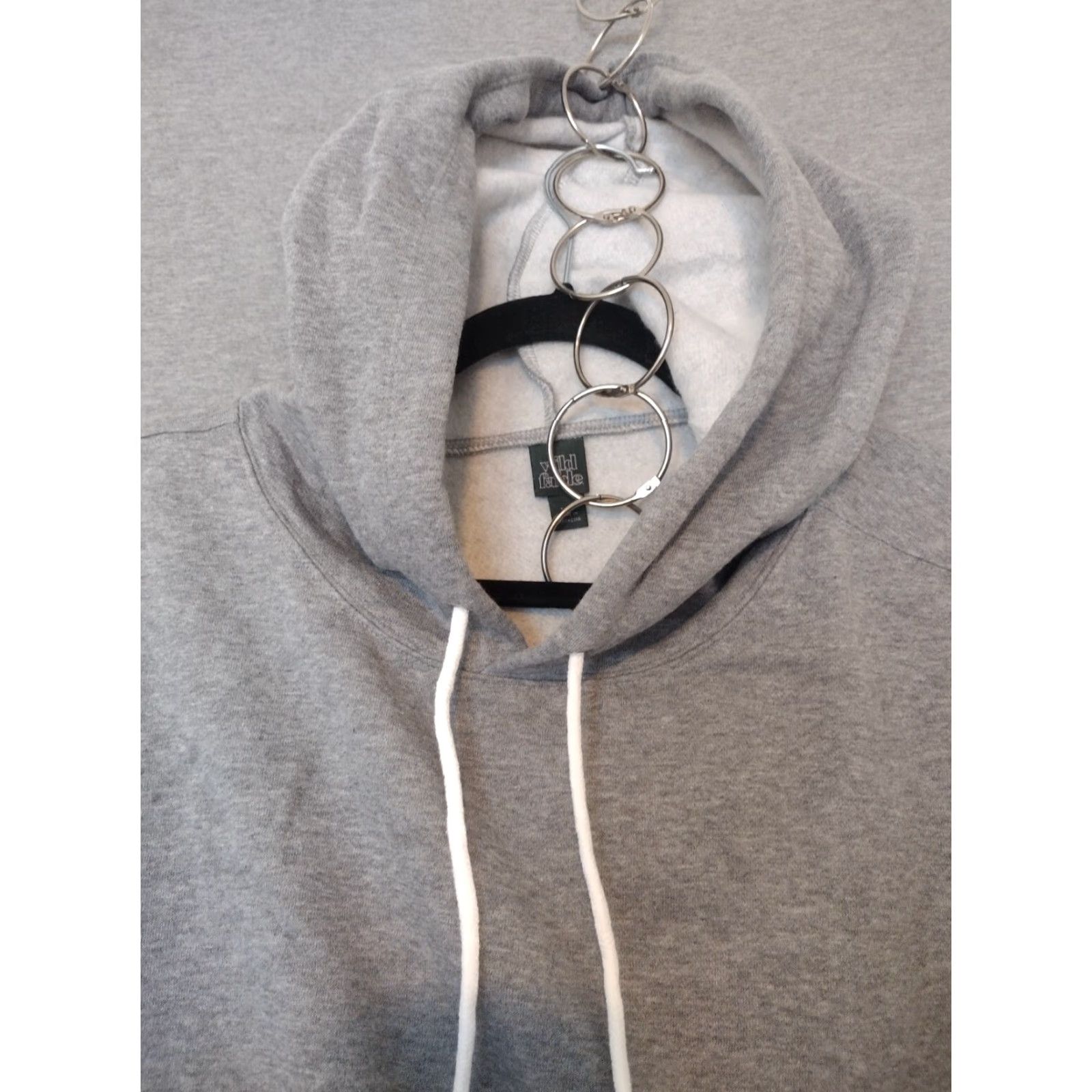 Vintage VINTAGE? No. Size XXL / US 16-18 / IT 52-54 - 6 Thumbnail