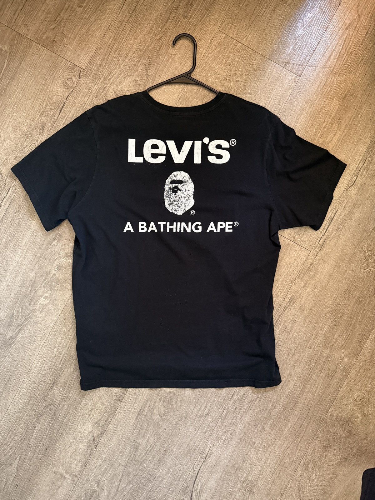 Levi