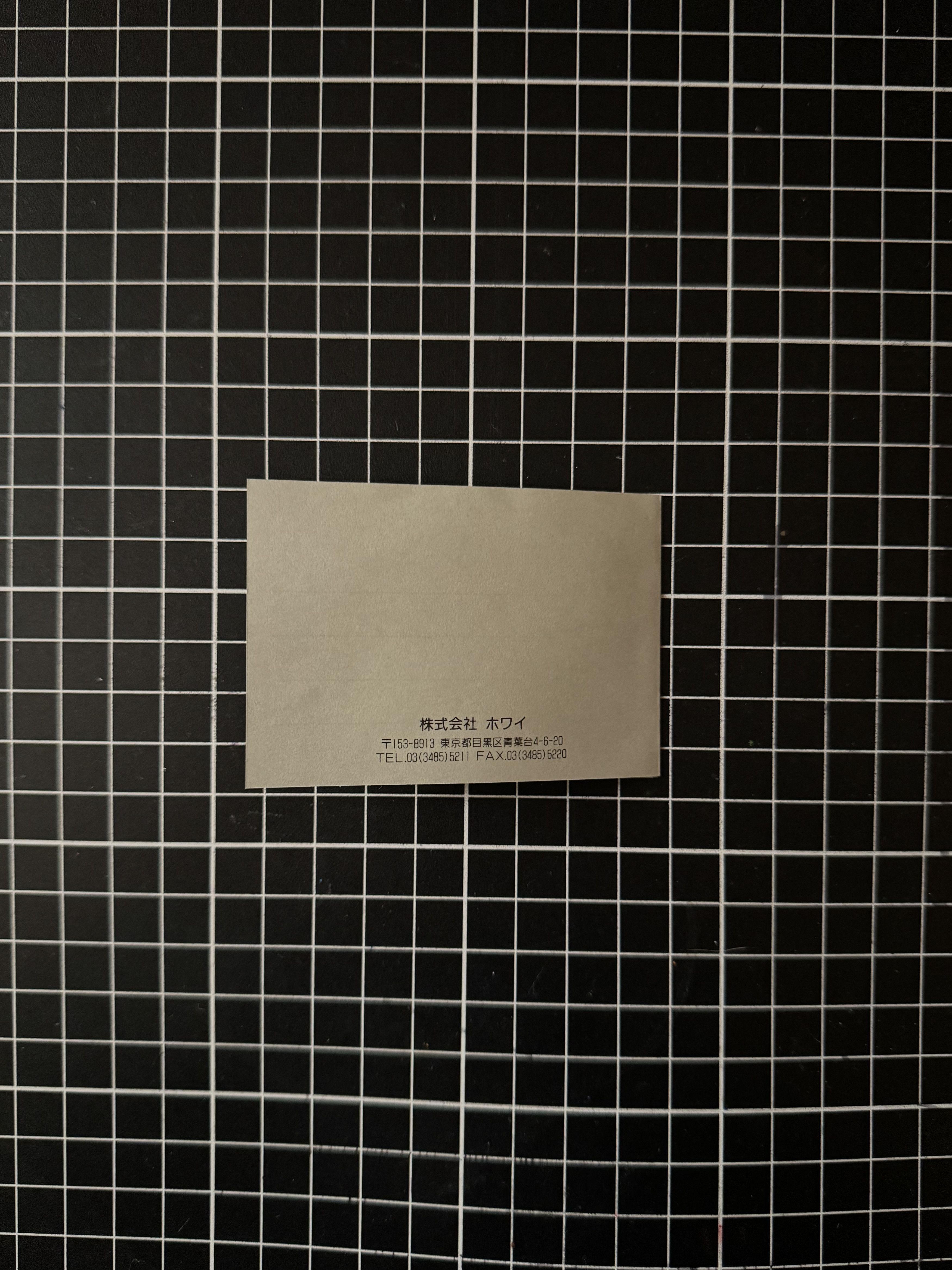 Jean Paul Gaultier Jean Paul Gaultier Archive Dragon Wallet Japan Exclusive 90s Size ONE SIZE - 10 Thumbnail