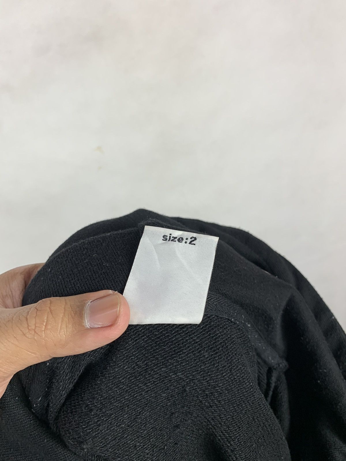 Xlarge Steals! Xgirl Xlarge Streetwear Skate Hoodie Sweater Size US M / EU 48-50 / 2 - 9 Thumbnail