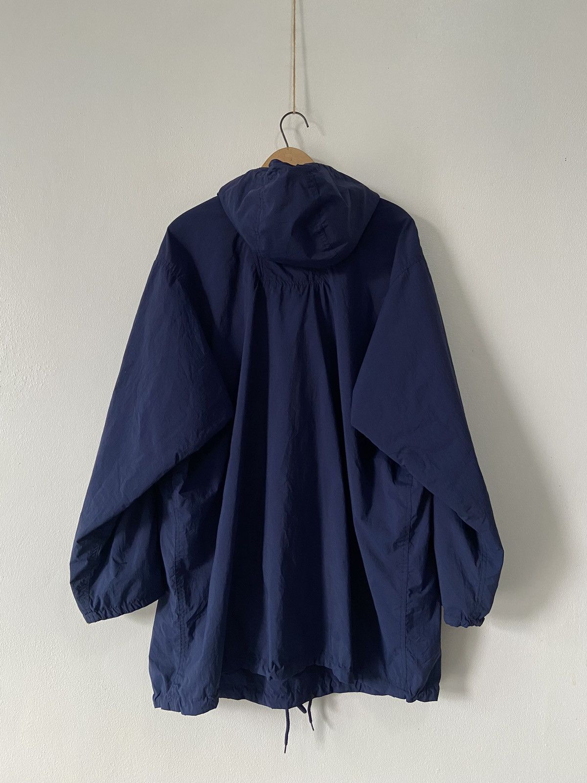 Polo Ralph Lauren Polo by Ralph Lauren Size US L / EU 52-54 / 3 - 9 Thumbnail