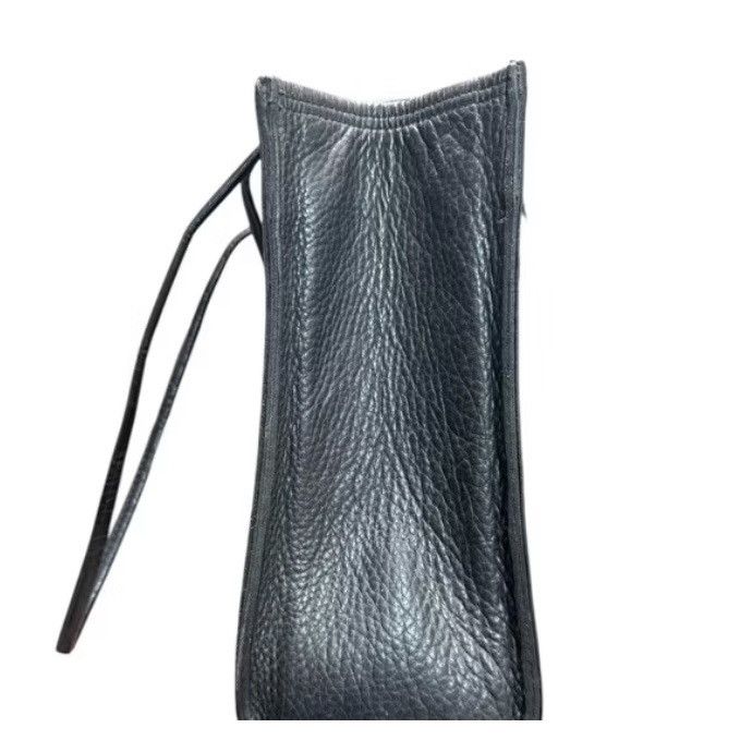 Harley Davidson harley davidson totebag Size ONE SIZE - 4 Thumbnail