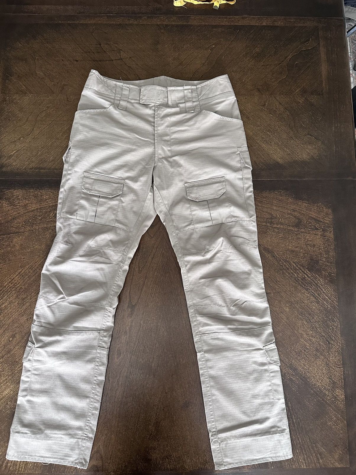 Other Undercover style Japanese Cargo Pants Size US 30 / EU 46 - 1 Thumbnail