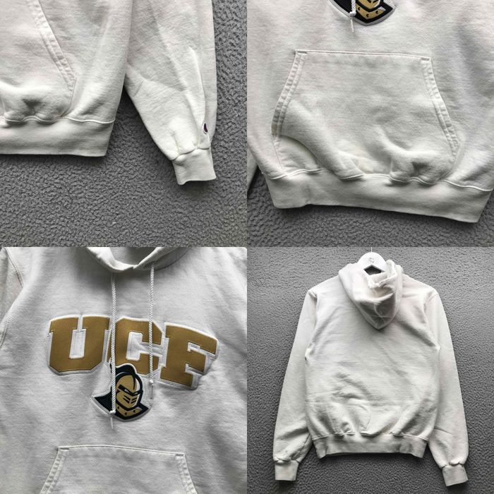 Ucf hotsell champion sweatshirt