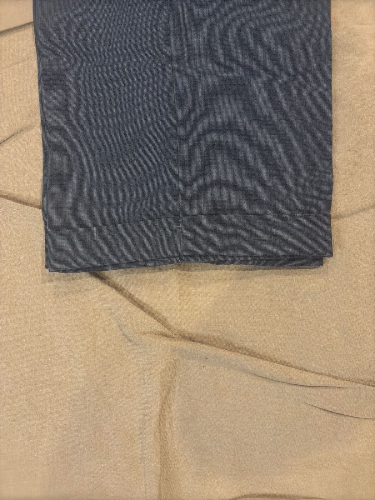 Other Dress Pants.mp-33 Size 36R - 6 Thumbnail