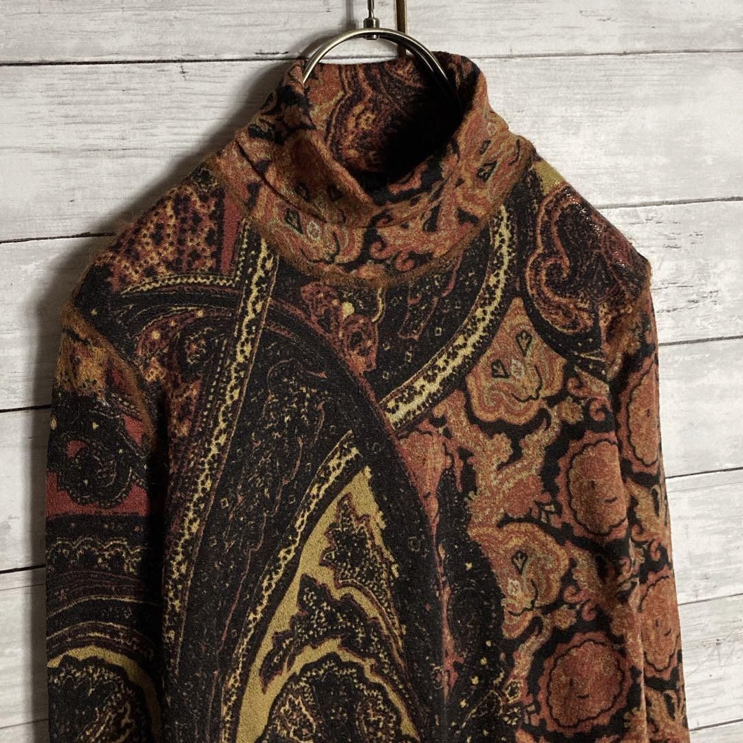 Jean Paul Gaultier Jean Paul Gaultier Homme Power Net Knit High 