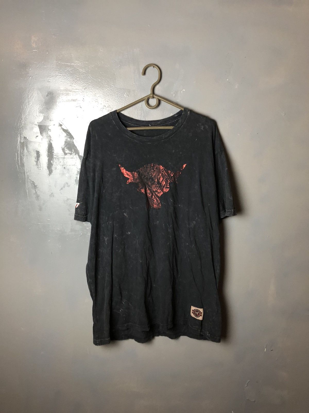 Japanese Brand Men’s t-shirt size Xl Size US XL / EU 56 / 4 - 1 Thumbnail