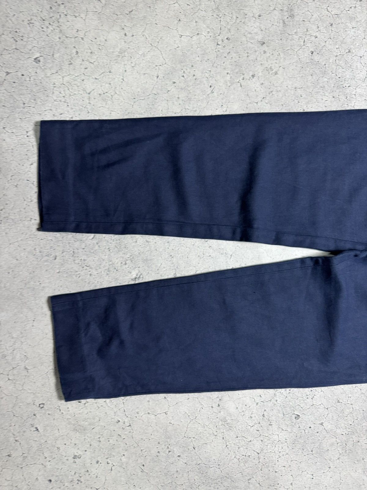 Sandro Sandro Paris Luxury Casual Pants Size US 30 / EU 46 - 2 Thumbnail
