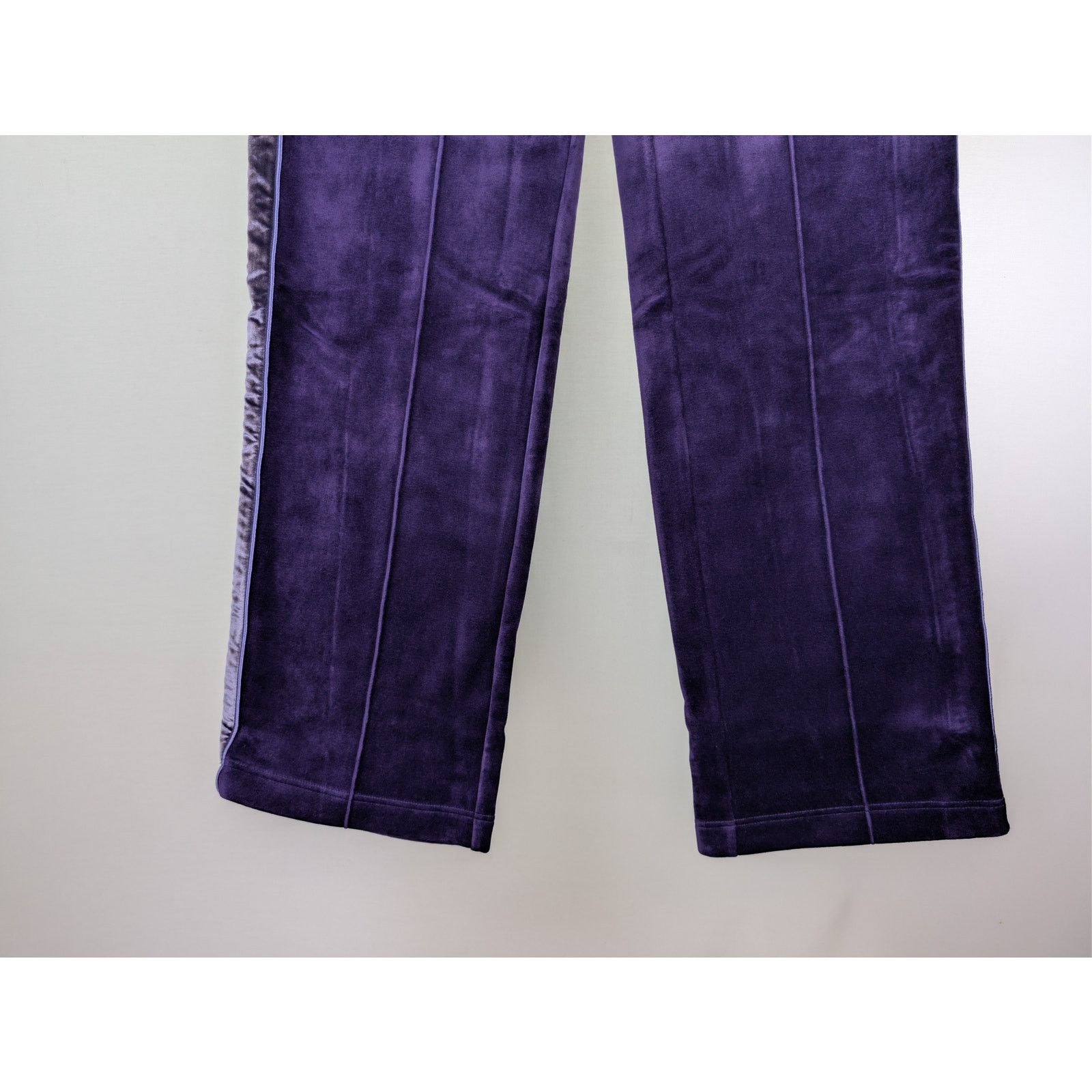 Tom Ford o1rshd1 Cut and Sewn Pants Woven Pants in Purple Size US 36 / EU 52 - 3 Thumbnail