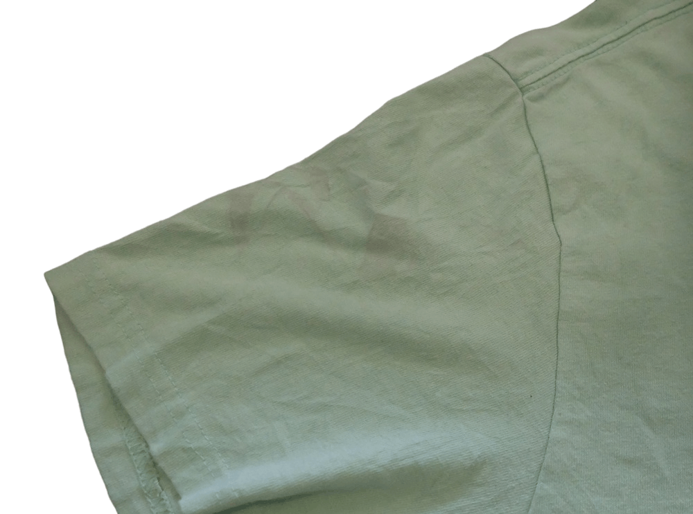 RVCA RVCA T-Shirt Size US L / EU 52-54 / 3 - 4 Thumbnail
