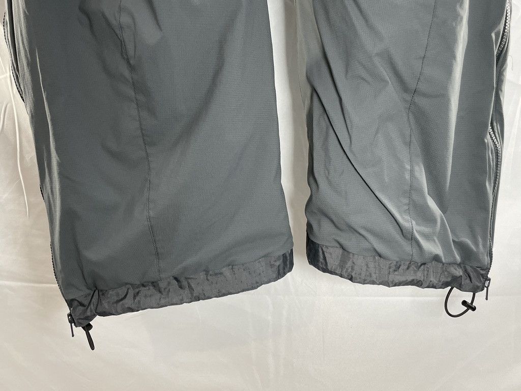 Arc'teryx ARCTERYX LEAF Atom LT Wolf Coreloft Insulted Pants Size US 38 / EU 54 - 6 Thumbnail