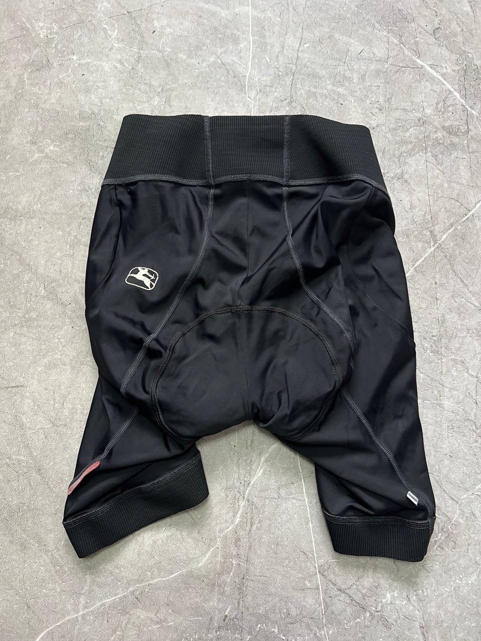 Giordano Giordana Racing Fit Cycling Shorts Bike Italy Womens sz M Size 34" / US 12 / IT 48 - 10 Thumbnail