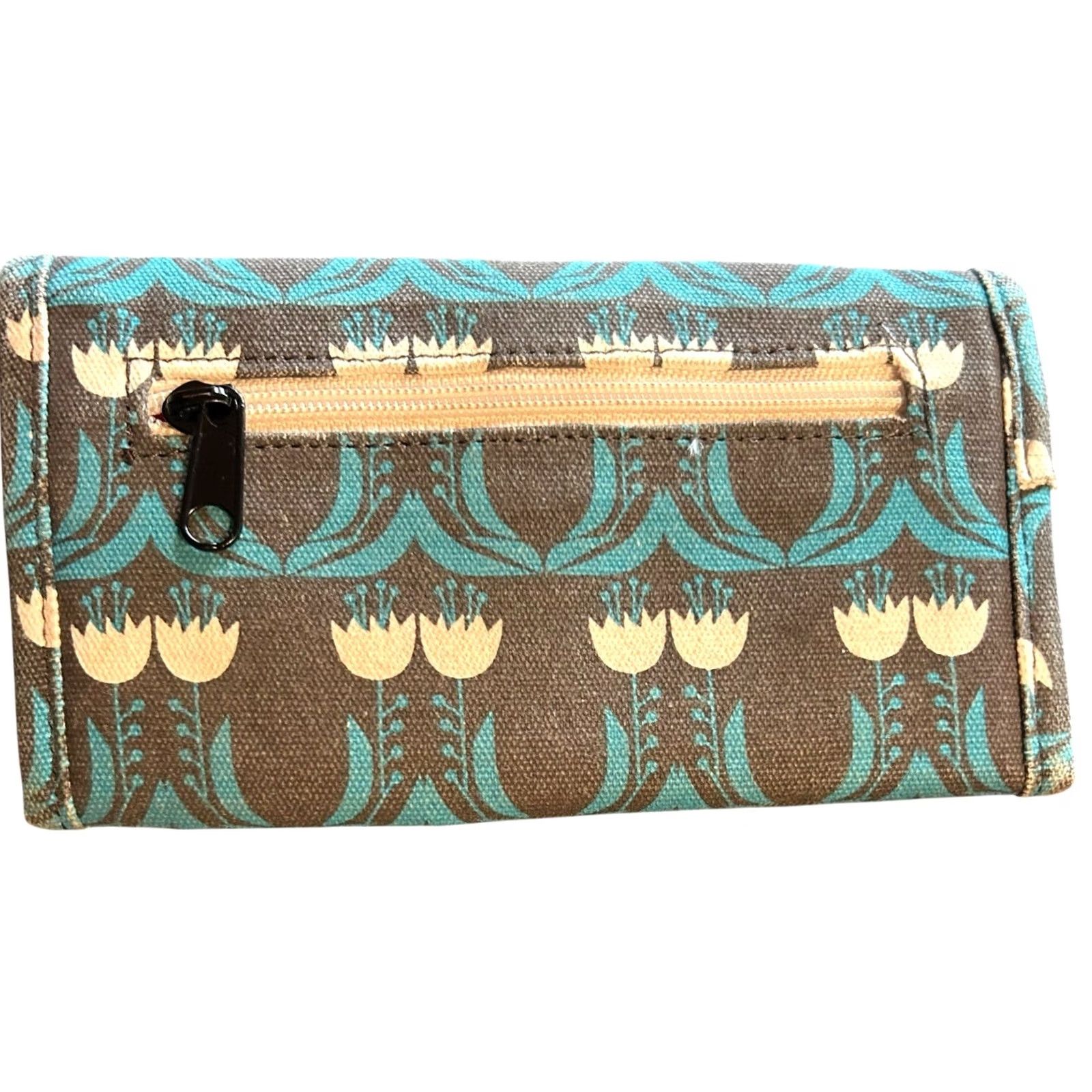 KAVU VINTAGE: N/A Size ONE SIZE - 7 Thumbnail