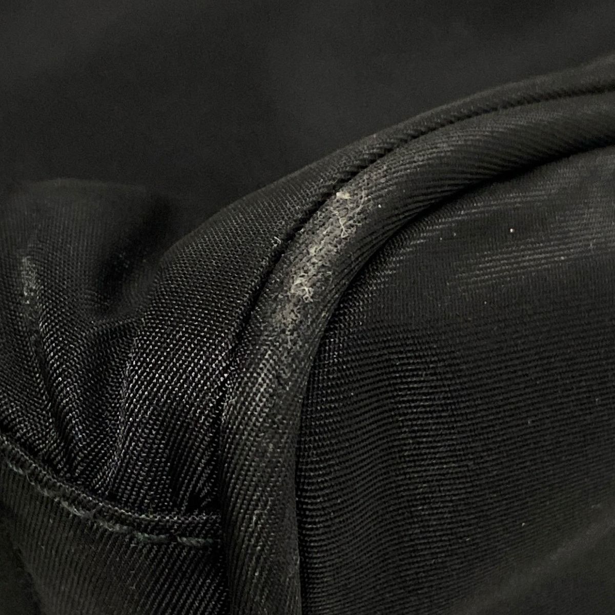Prada PRADA Tote Bag BR0144 Size ONE SIZE - 9 Thumbnail
