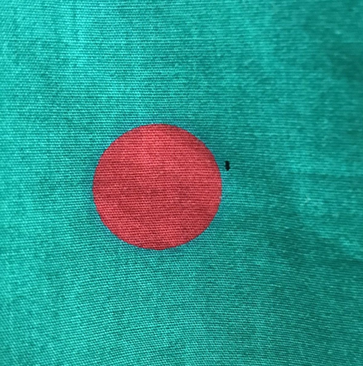 Kenzo × Vintage Vintage Album by Kenzo Long Sleeve Shirt Button Ups Size US M / EU 48-50 / 2 - 9 Thumbnail