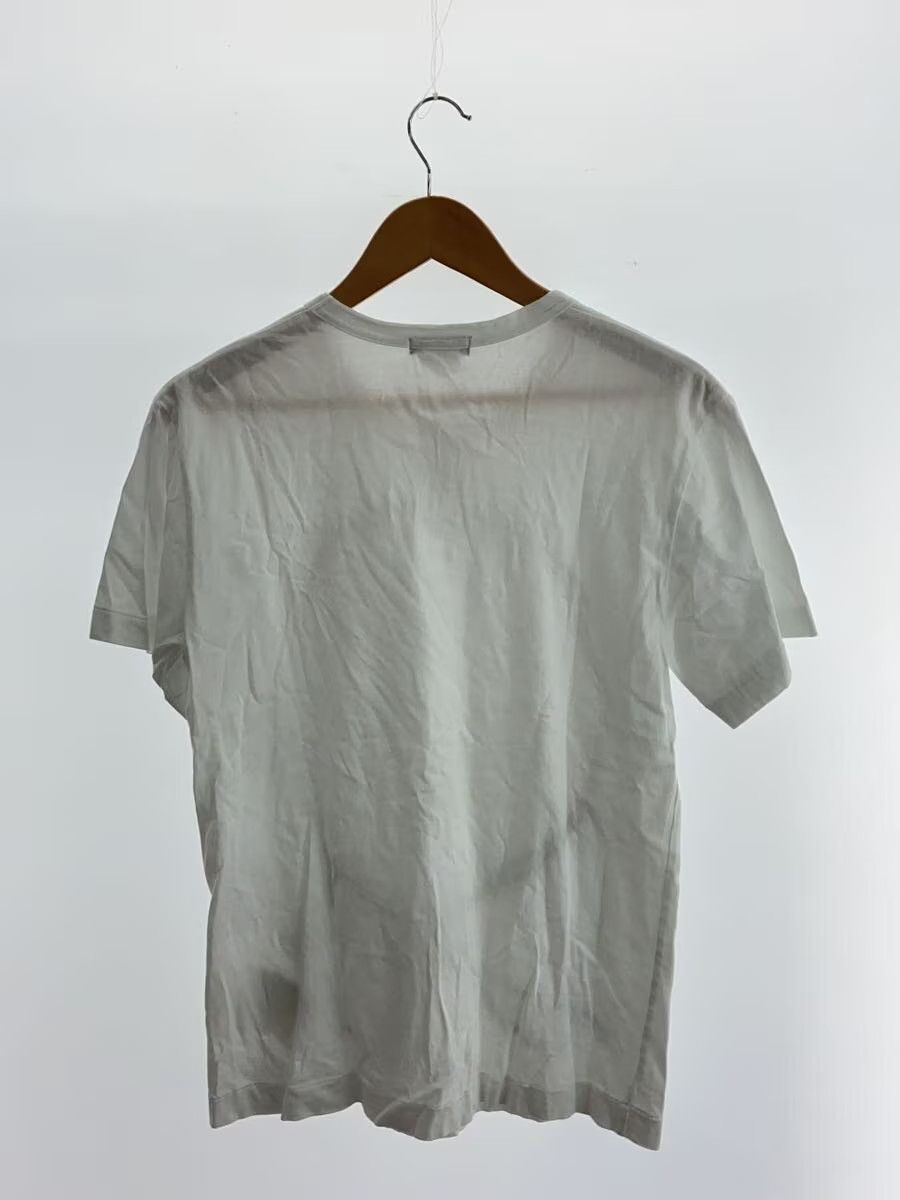 Comme des Garcons Homme Plus Modern Art Tee Size US S / EU 44-46 / 1 - 2 Thumbnail
