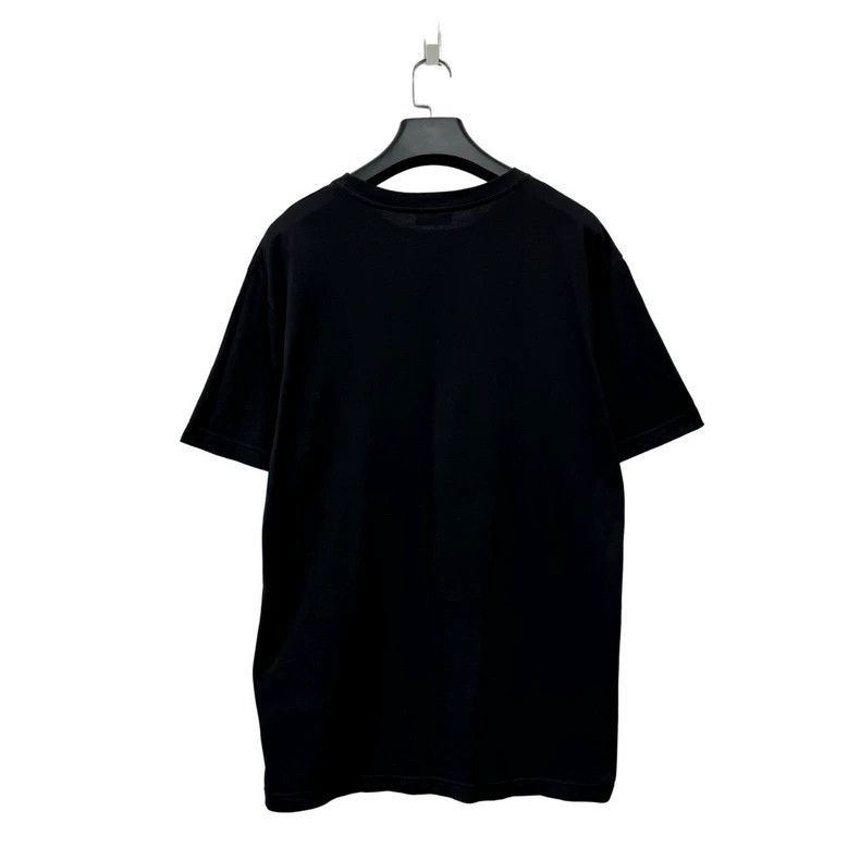 Dior Dior Travis Scott Printed Short Sleeve T-2505 Size US L / EU 52-54 / 3 - 2 Thumbnail