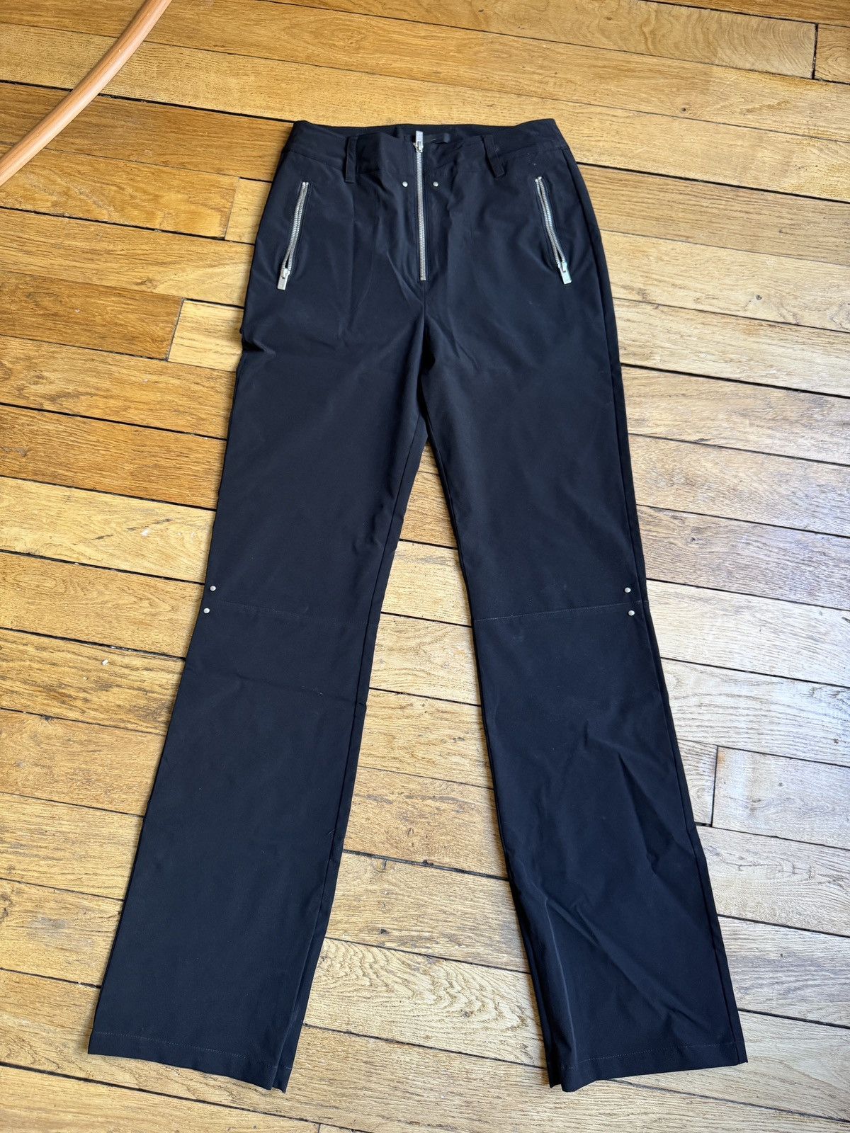 Heliot Emil Heliot Emil Size 26" / US 2 / IT 38 - 1 Thumbnail