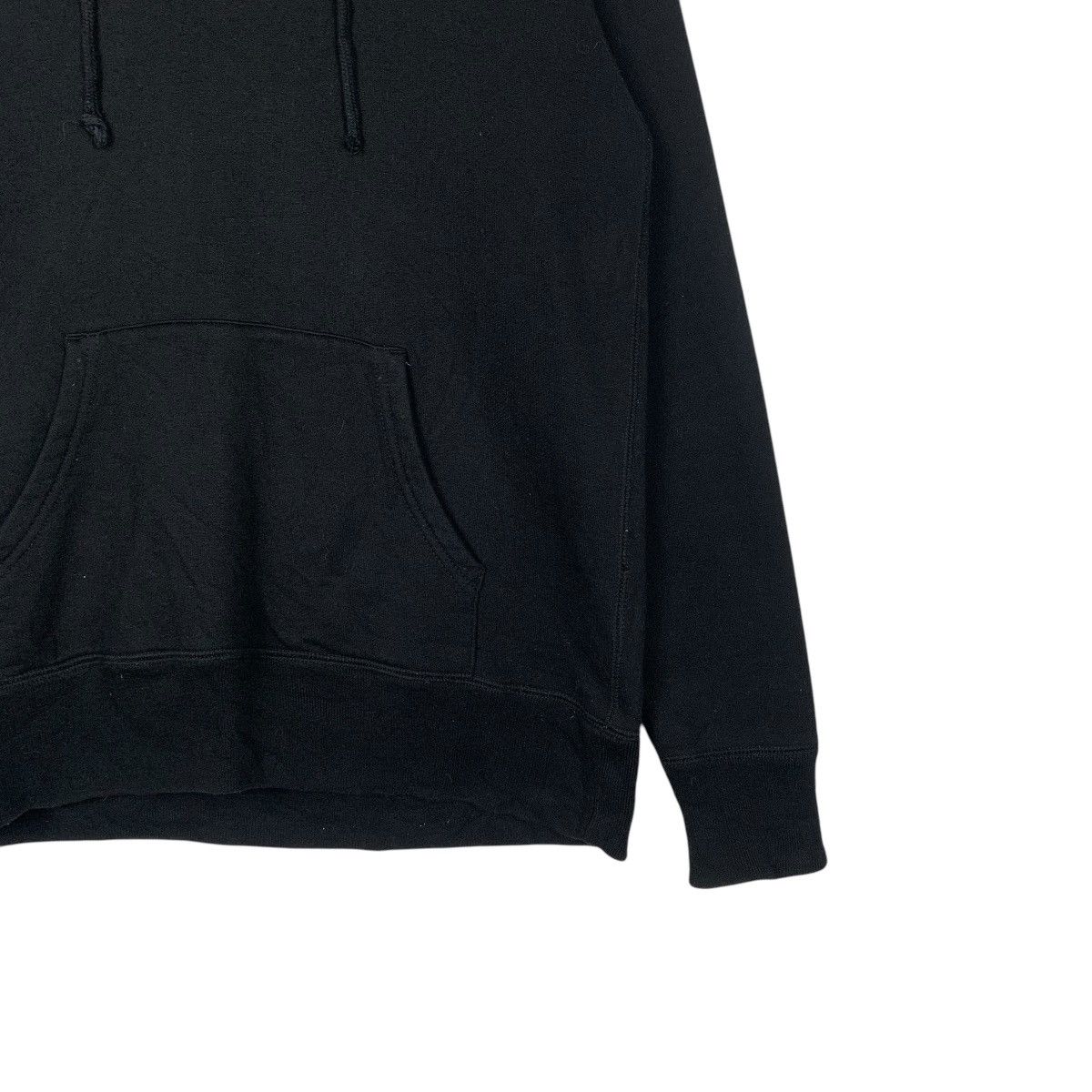 Vans Vans Skateboard Pullover Hoodie Size US M / EU 48-50 / 2 - 4 Thumbnail