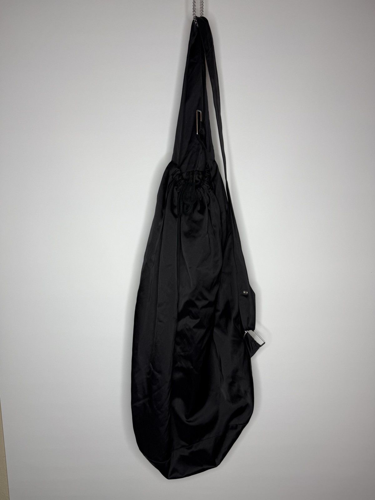 Kiko Kostadinov Kiko Kostadinov Haidu Bag Size ONE SIZE - 3 Thumbnail
