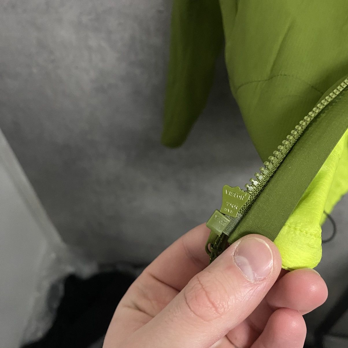 Arc'teryx Arcteryx Atom LT Jacket Size US XS / EU 42 / 0 - 8 Thumbnail