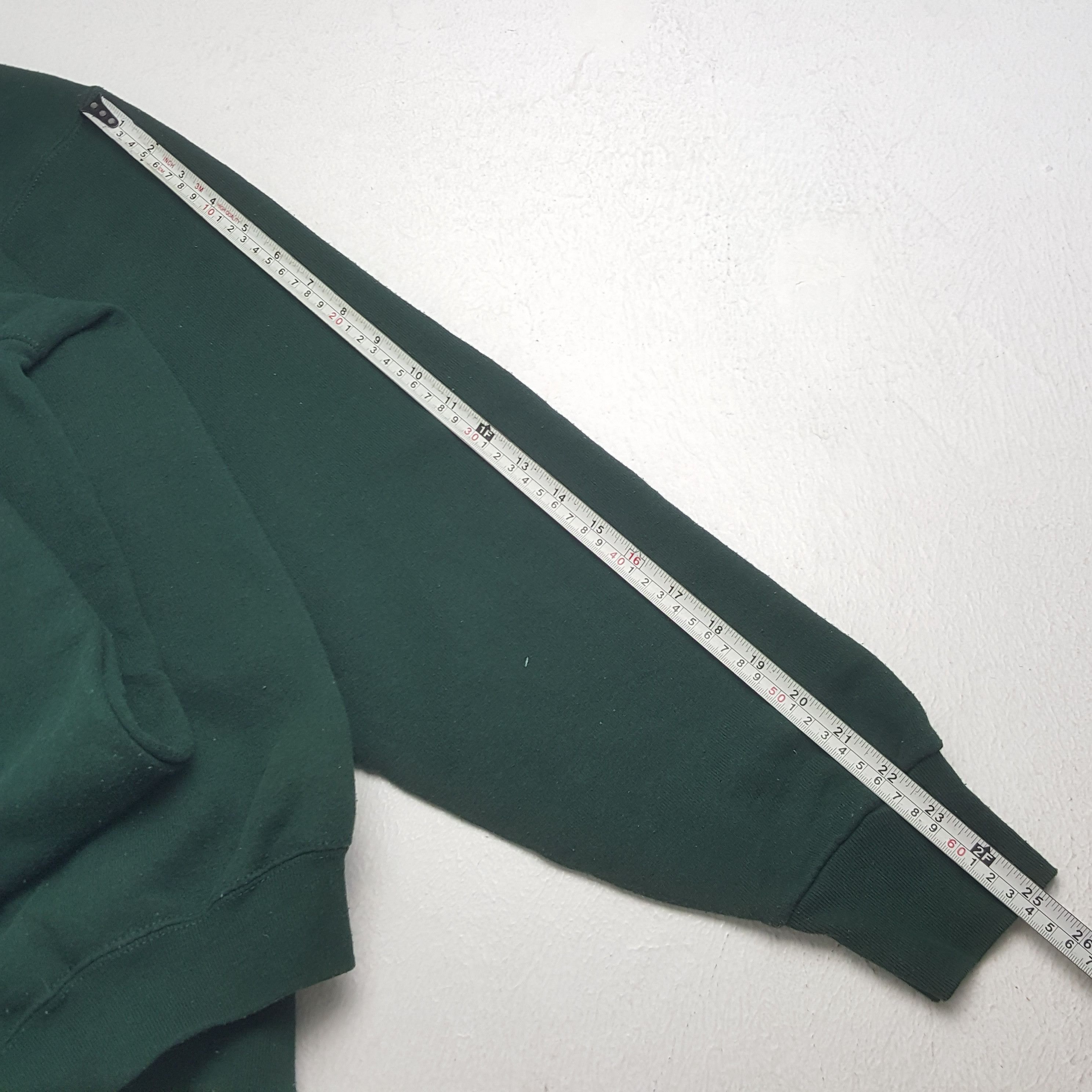 Other Vintage County Kerry American State Sweatshirt C290N36 Size US XXL / EU 58 / 5 - 6 Thumbnail