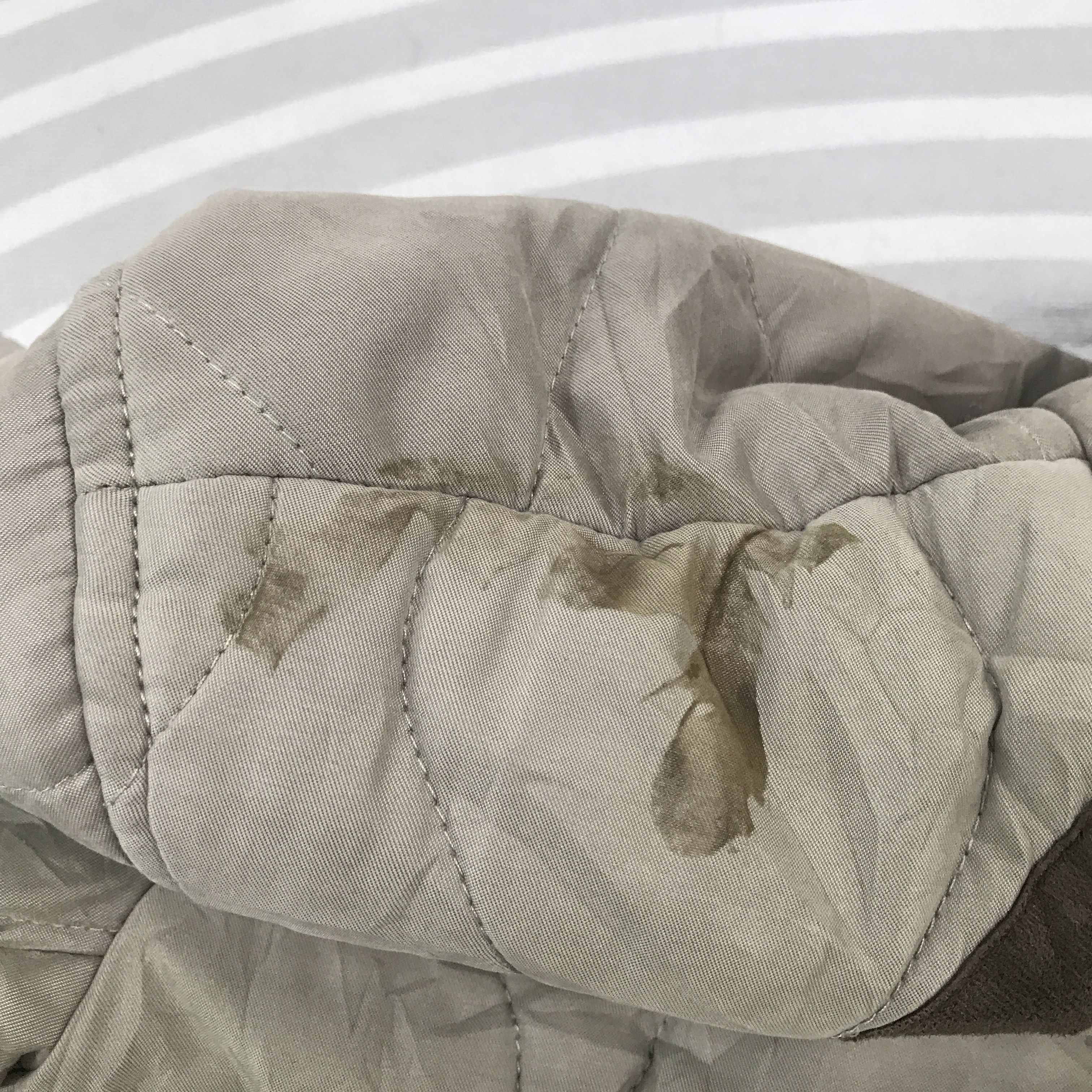 Japanese Brand Japanese ICCA Sherpa fleece jacket Size US XL / EU 56 / 4 - 6 Thumbnail