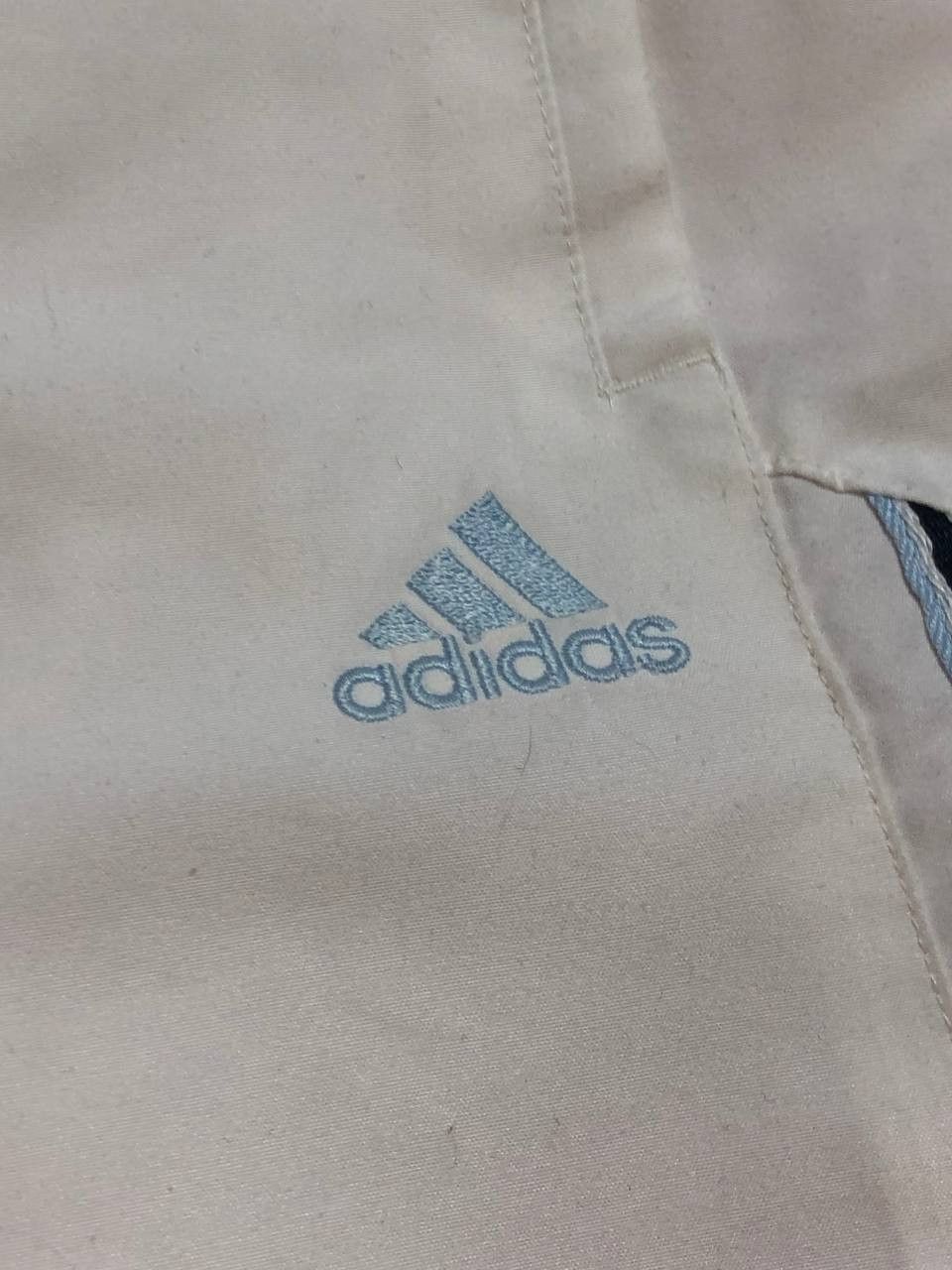 Adidas Adidas Shorts Size US 36 / EU 52 - 5 Thumbnail