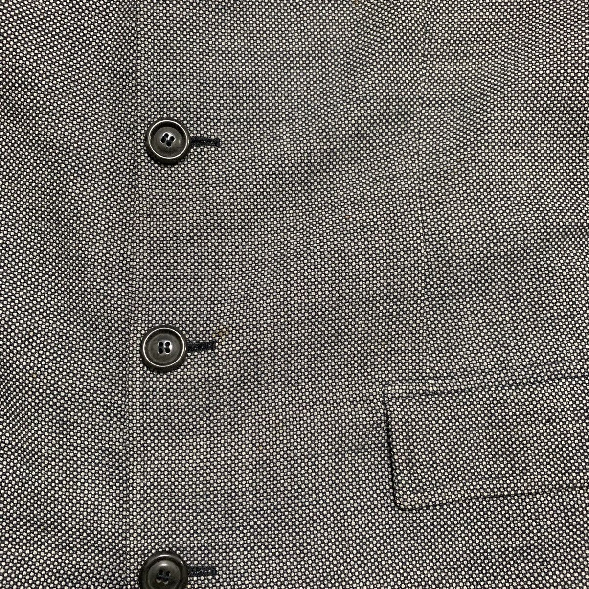Emporio Armani Emporio Armani Jacket Size US M / EU 48-50 / 2 - 5 Thumbnail