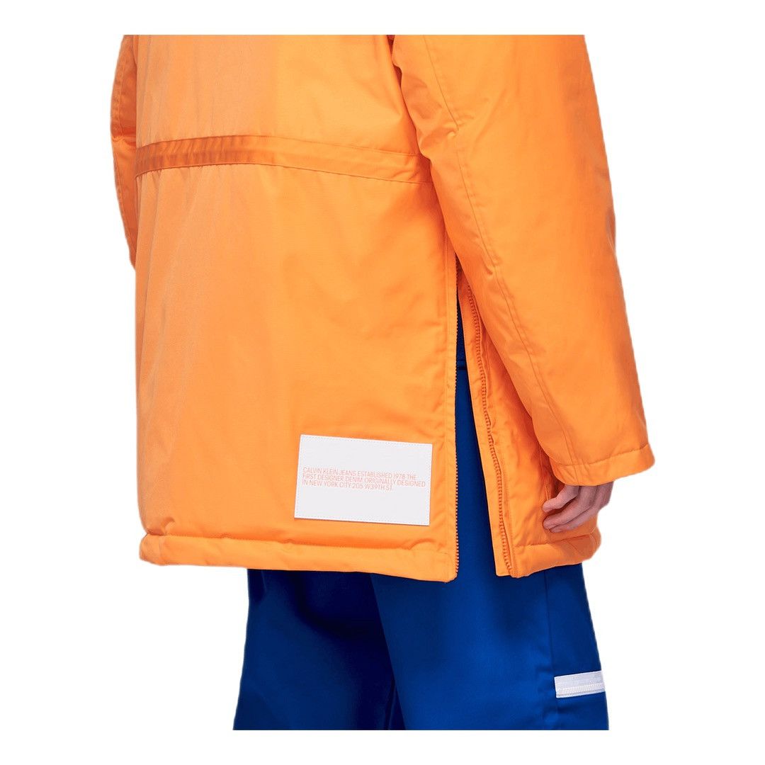 Calvin Klein Calvin Klein Jacke MOON MACHINE Size US L / EU 52-54 / 3 - 4 Thumbnail