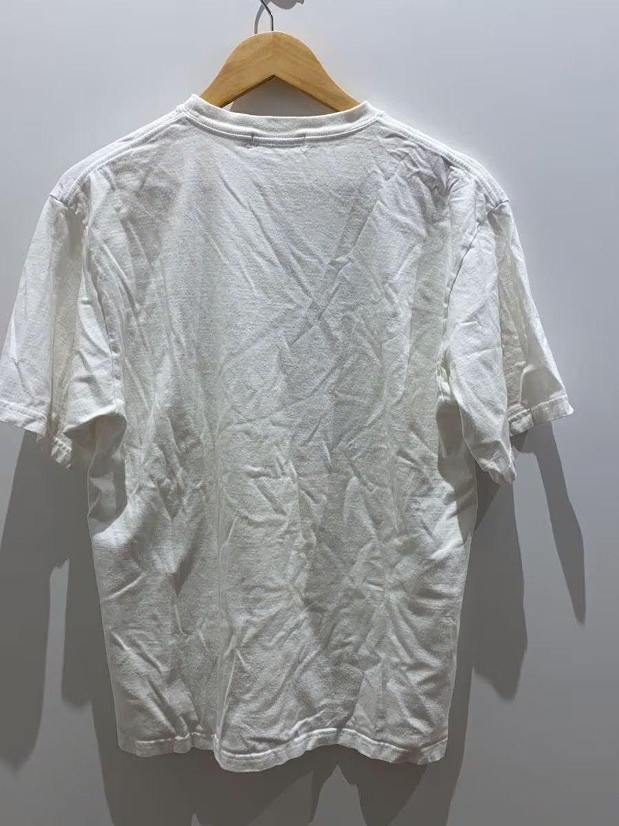Undercover Delicate As The Devil Tee Size US L / EU 52-54 / 3 - 2 Thumbnail