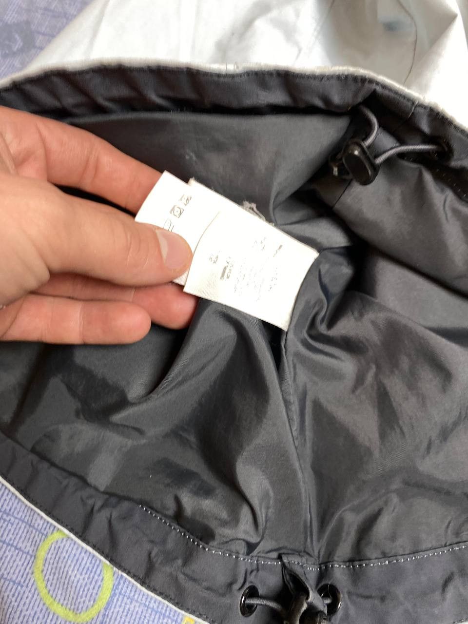Columbia Columbia Jacket Size US S / EU 44-46 / 1 - 14 Thumbnail