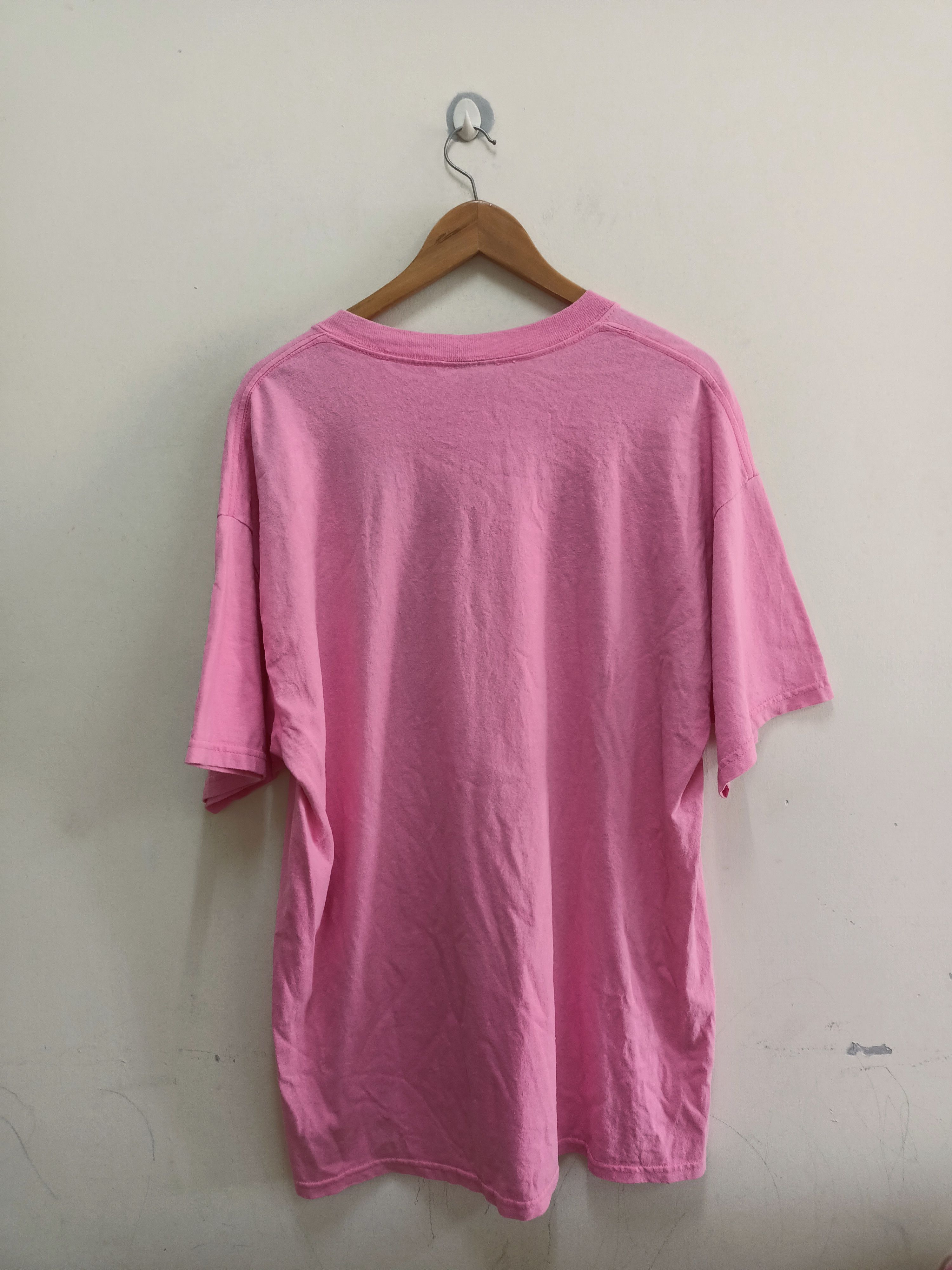 SSUR × Vintage Vintage SSUR t-shirt Size US XL / EU 56 / 4 - 5 Thumbnail