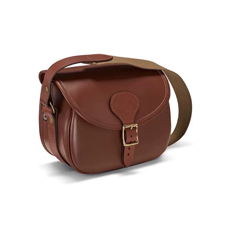 Other CROOTS LCB100 UK Shoulder Camera Bag Size ONE SIZE - 1 Thumbnail