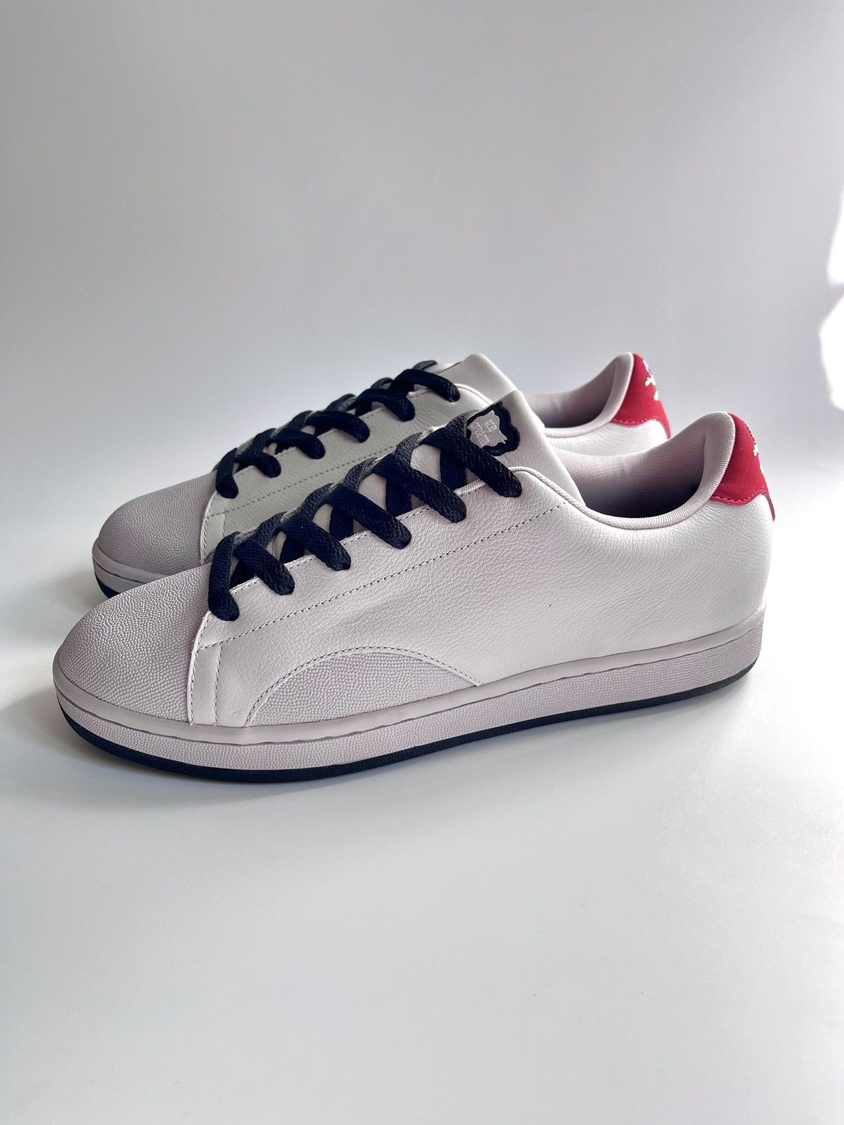 Icecream × Reebok Reebok x Ice Cream Board Flip 2 Sheer Grey Pharrell Nigo Size US 11.5 / EU 44-45 - 3 Thumbnail