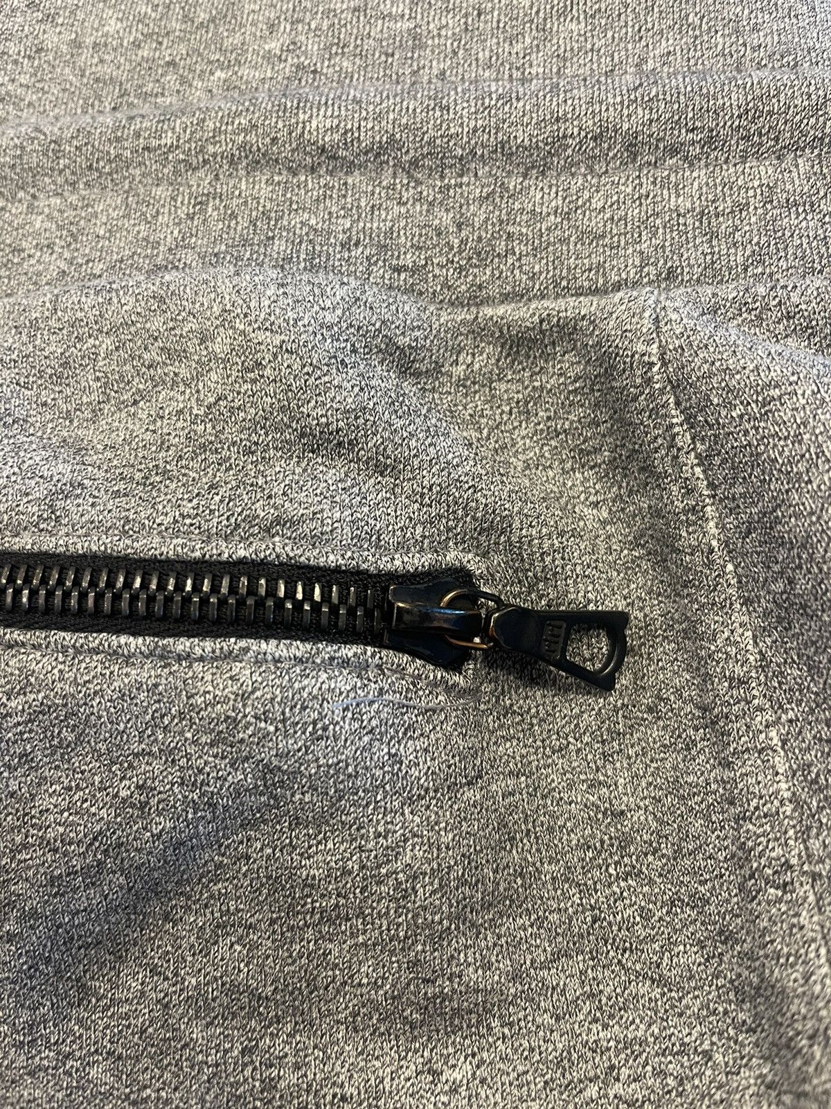 John Elliott John Elliott Escobar Jogger Sweats - Sz 2 Medium Size US 31 - 4 Thumbnail