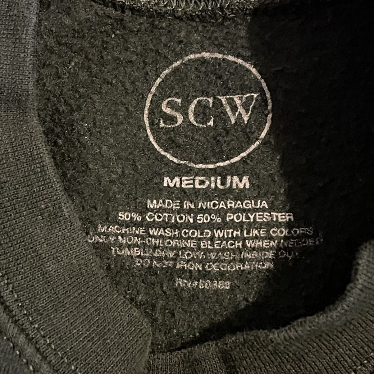 Other California Sweater Men Medium Green Surfboards Santa Monica Size US M / EU 48-50 / 2 - 3 Thumbnail