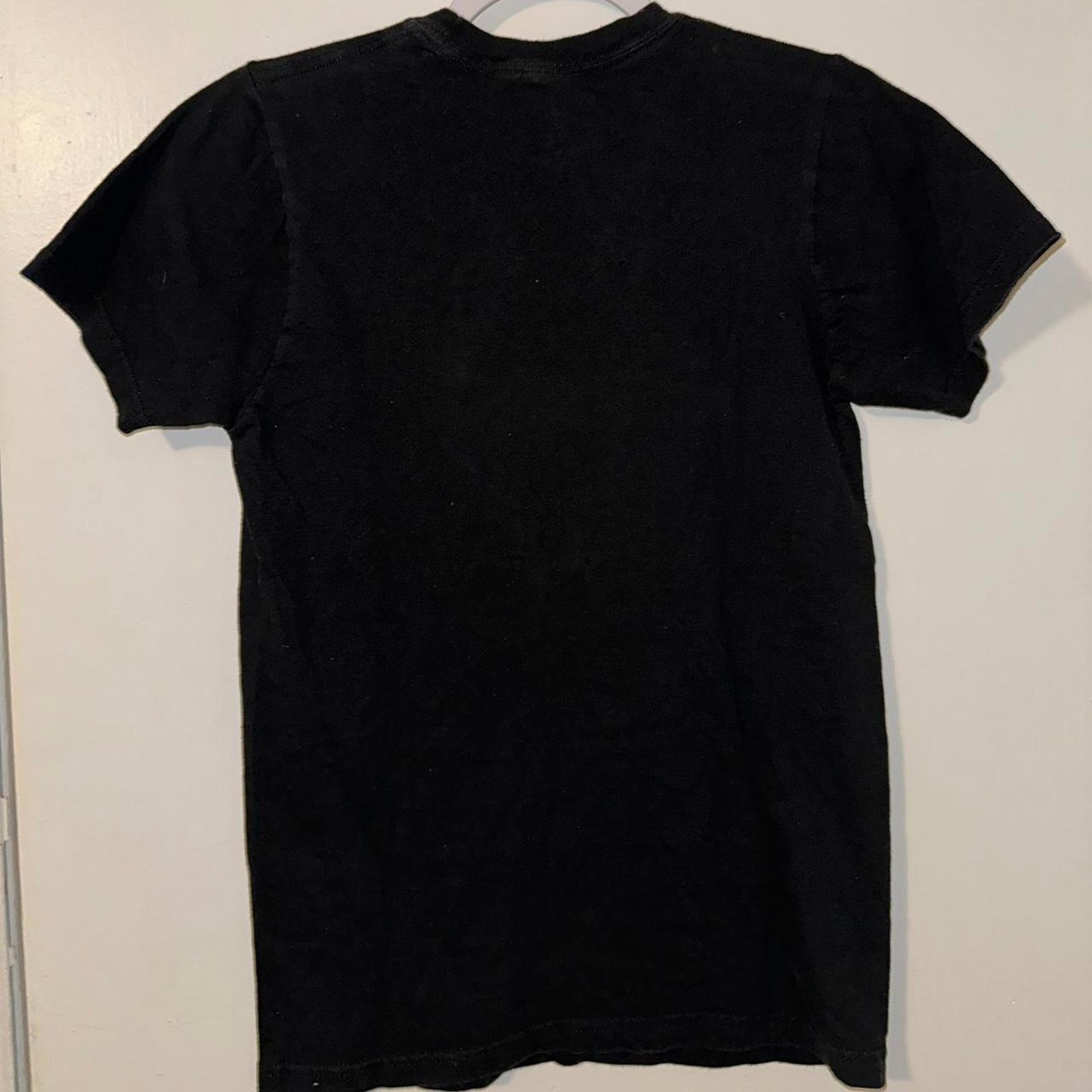 Other Drake Tour T Shirt 5am in Toronto size S Size US S / EU 44-46 / 1 - 3 Thumbnail