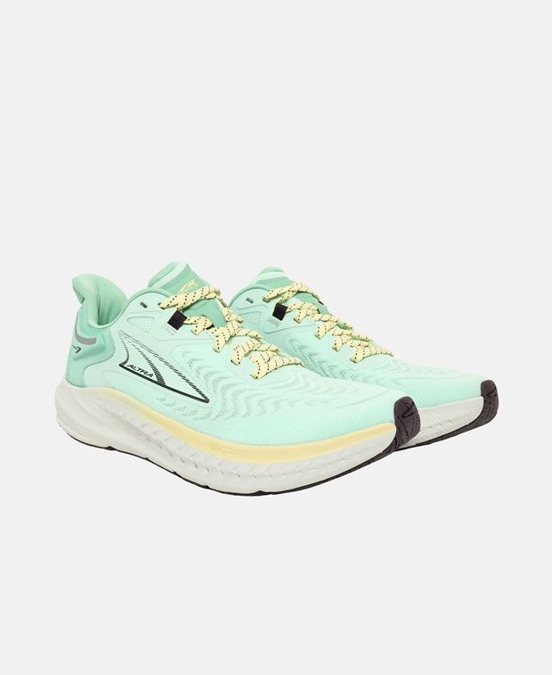 Altra Torin 7 Running Shoes, Women's