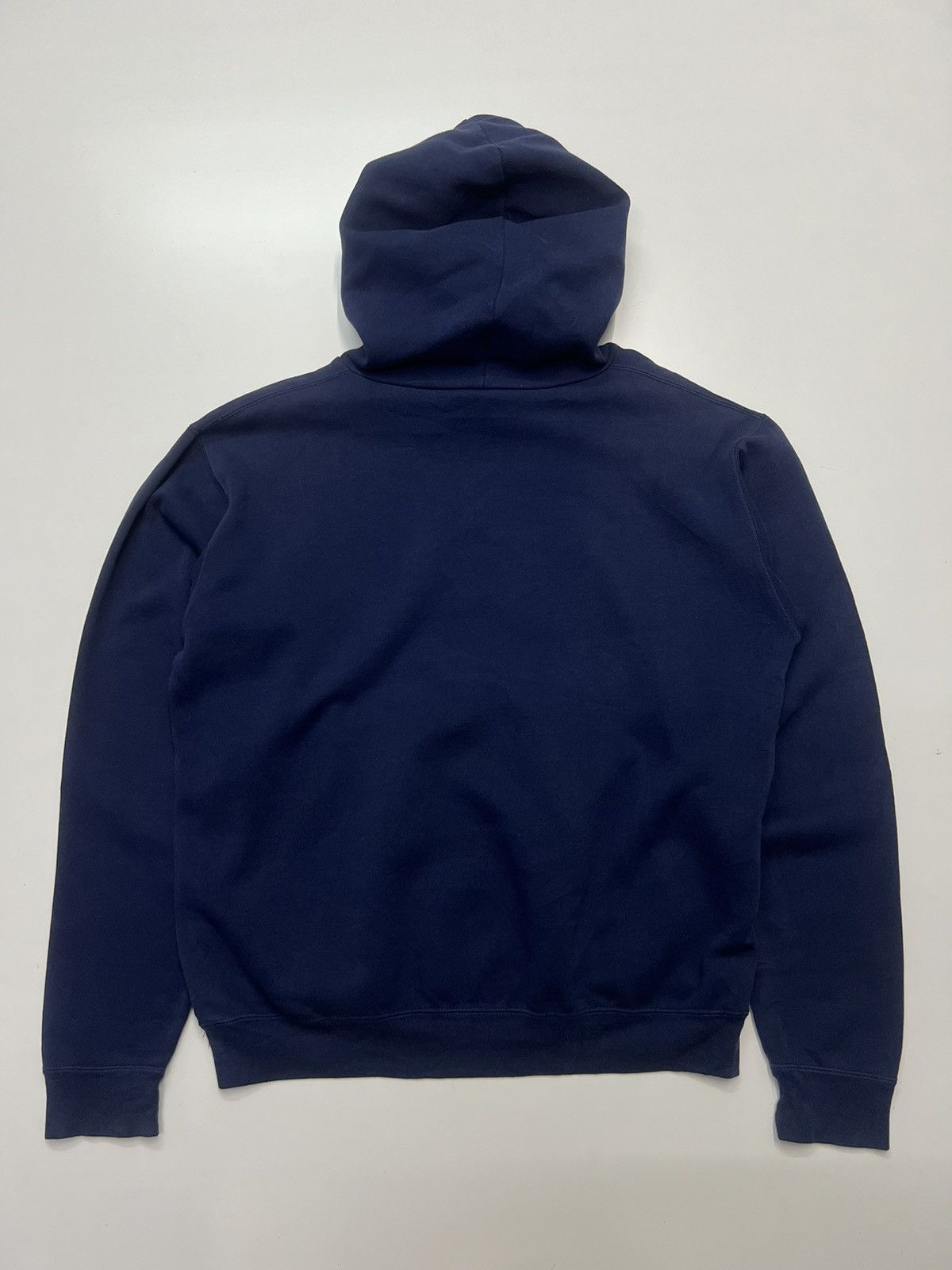 Carhartt VINTAGE CARHARTT HOODIE Size US L / EU 52-54 / 3 - 4 Thumbnail