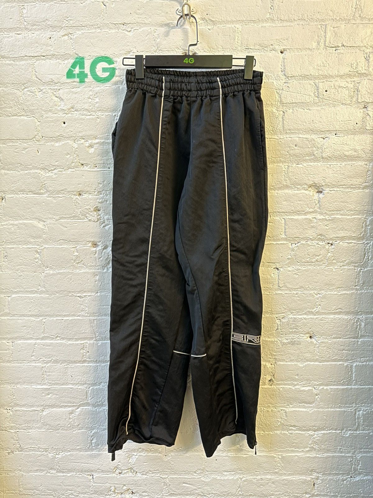 ENFANT RICHES DEPRIMES 2022 TRACK PANTS