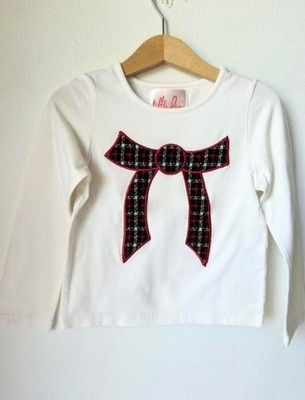 DKNY Girls Toddler Designer Bundle - Armani, DKNY etc 10pcs Size ONE SIZE - 5 Thumbnail