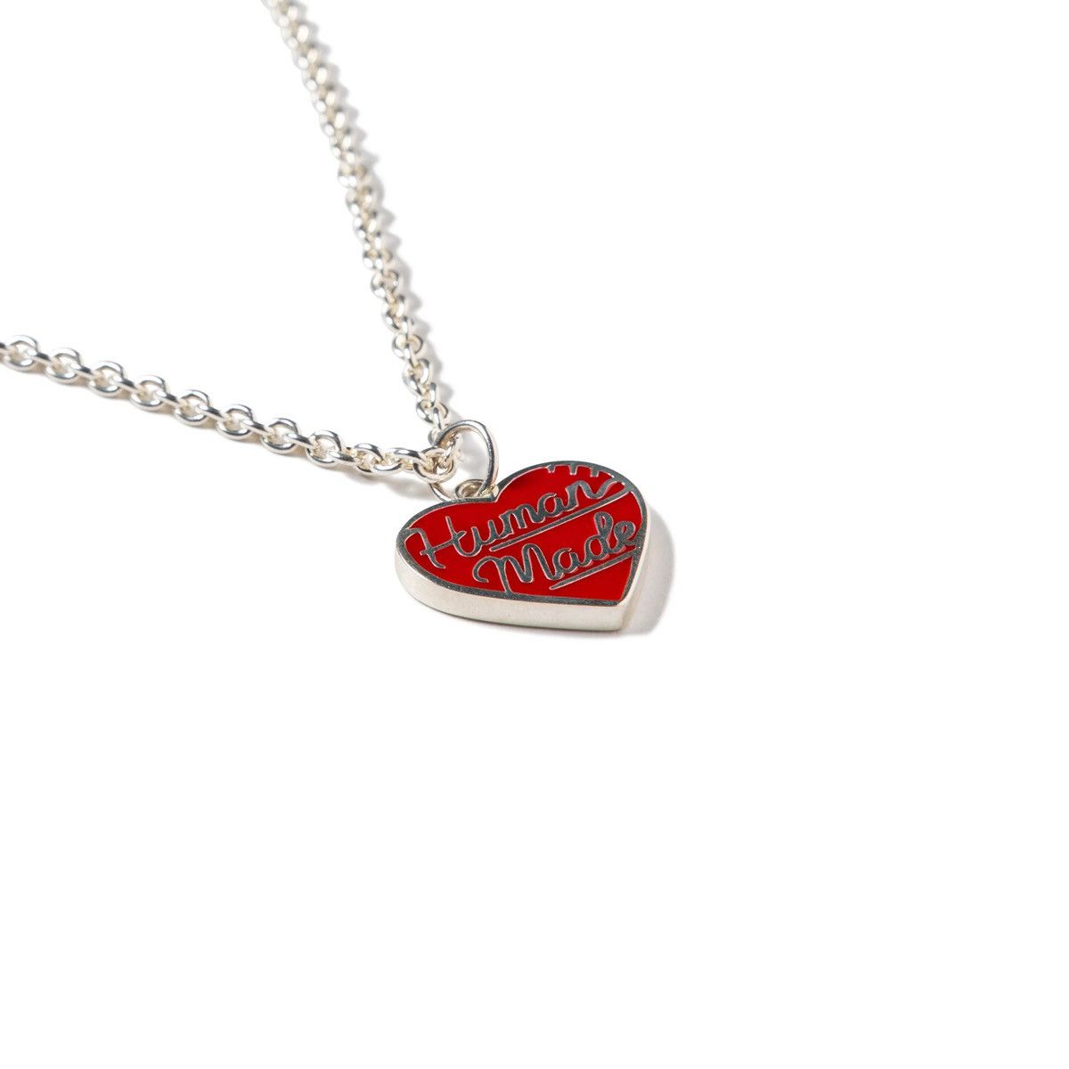 Human Made Human Made Necklace Size ONE SIZE - 4 Thumbnail