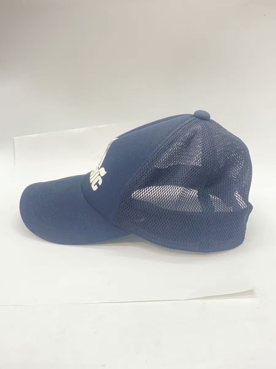 Hysteric Glamour Hysteric Woman Trucker Cap Size ONE SIZE - 2 Thumbnail