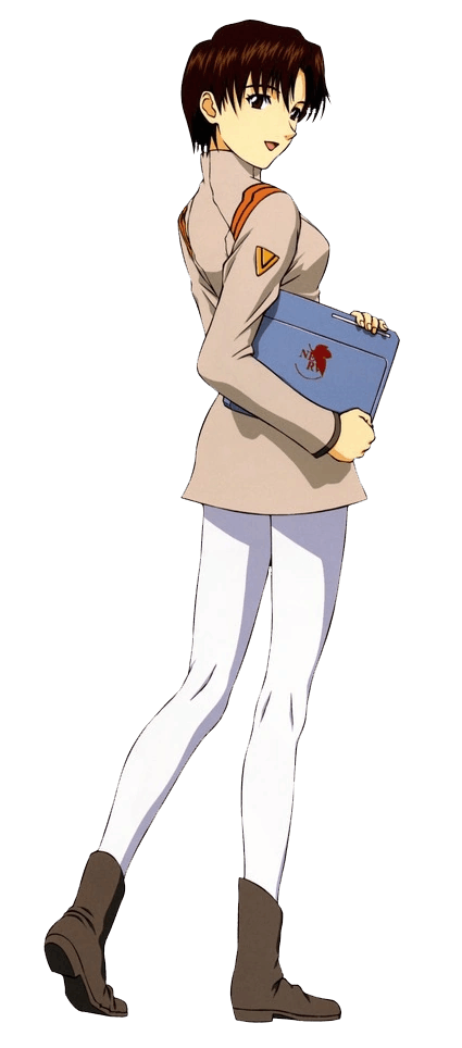 Undercover [SET] Evangelion NERV Chore Jacket + Pant [AW21] Size US XL / EU 56 / 4 - 17 Thumbnail