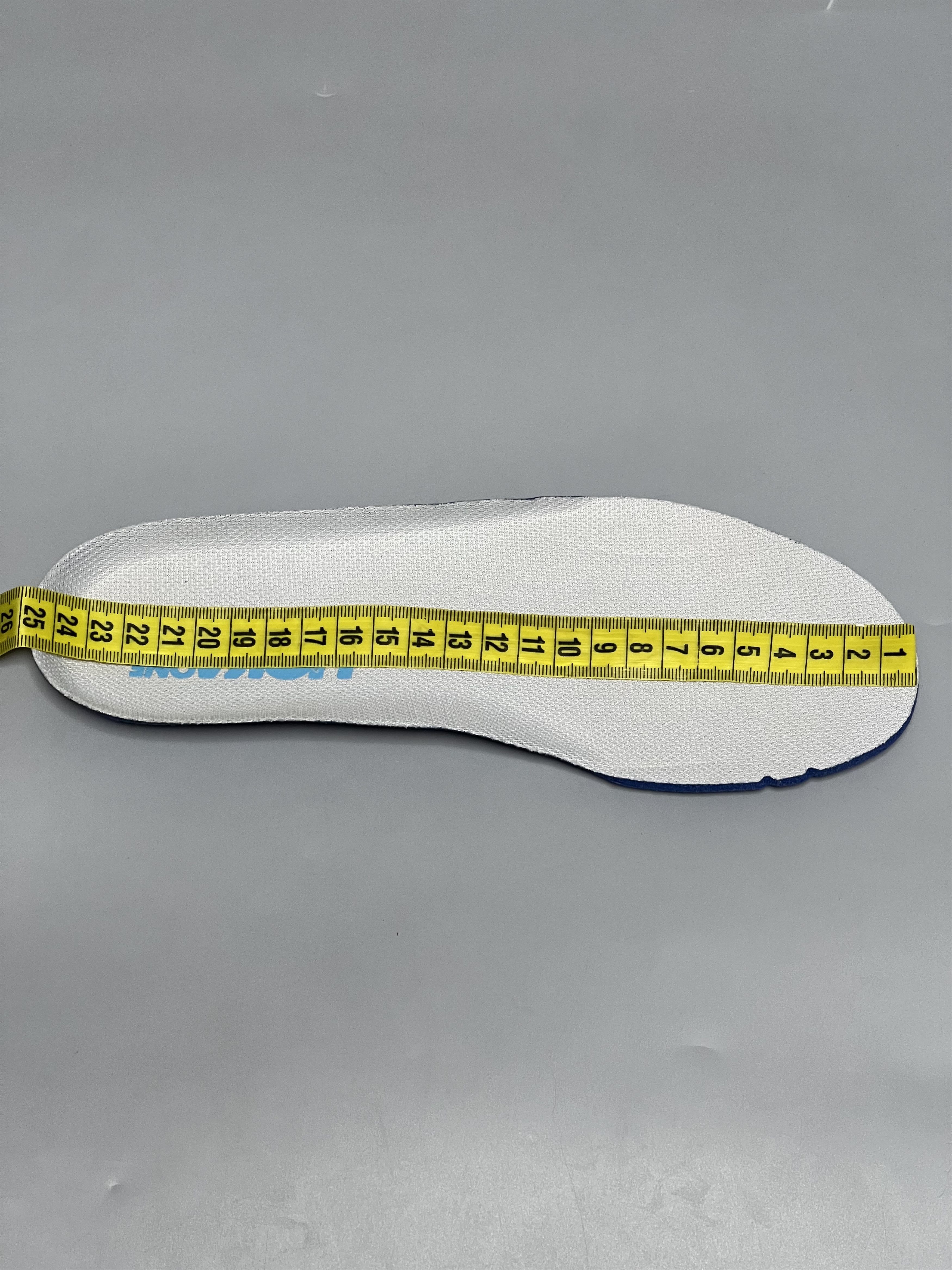 Hoka Hoka One One Bondi 6 Running Shoes Walking Gym 1110519-BFBG Size US 6.5 / IT 36.5 - 11 Thumbnail