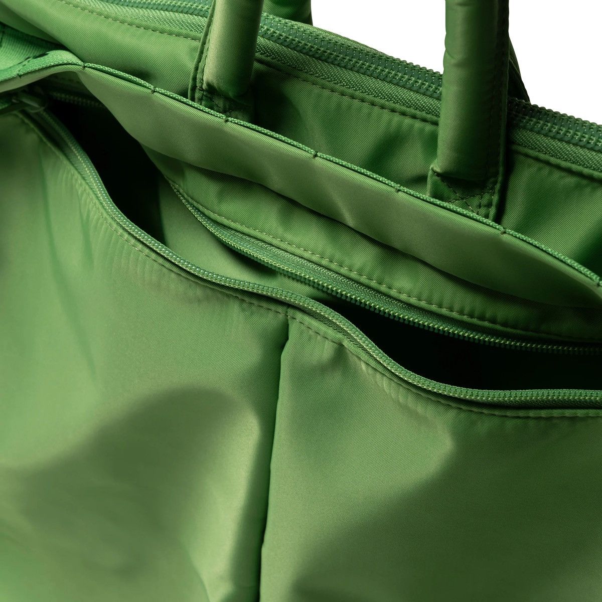 Human Made Human Made Bag Size ONE SIZE - 4 Thumbnail