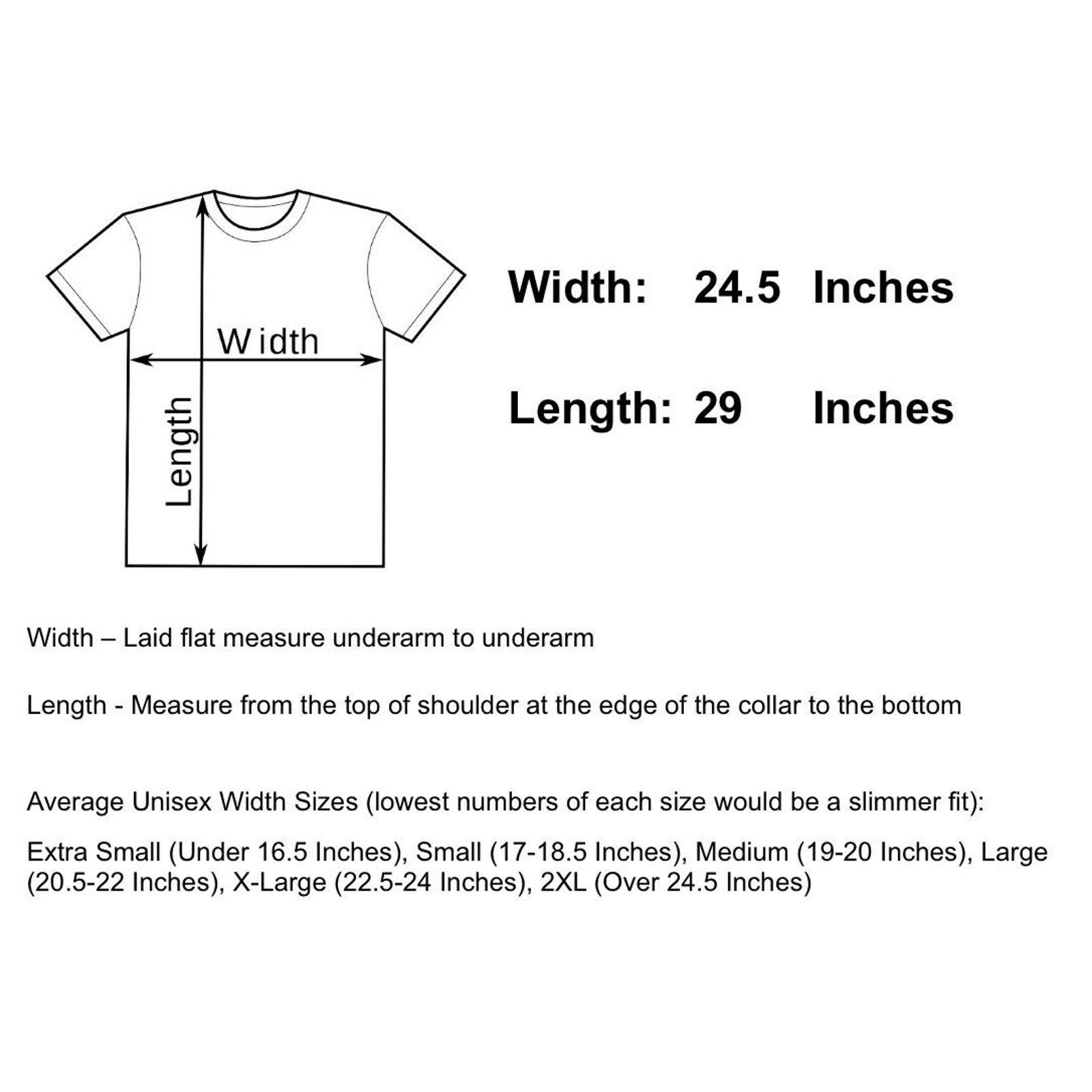 Other Logic I Raised Hell T Shirt Mens XXL Hip Hop Rapper God Luci Size US XXL / EU 58 / 5 - 6 Thumbnail
